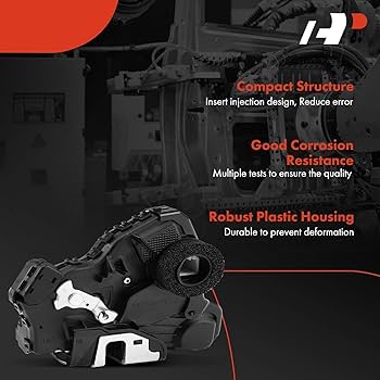 その他 ap 69030-30A70 (69030)F/ドアロック RH 1個 トヨタ 【通販モノタロウ】